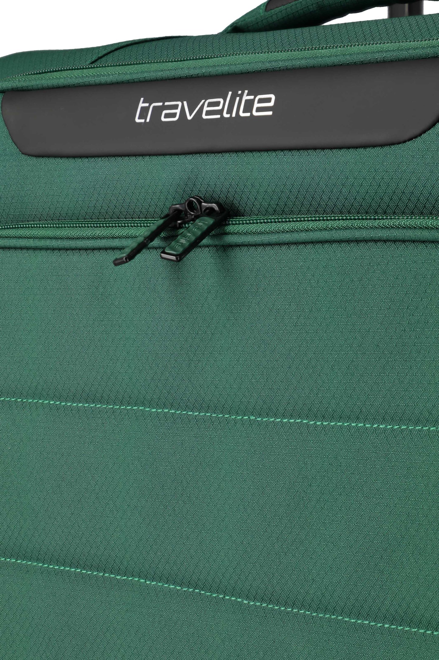 Travelite SKAII 3-tlg. Kofferset