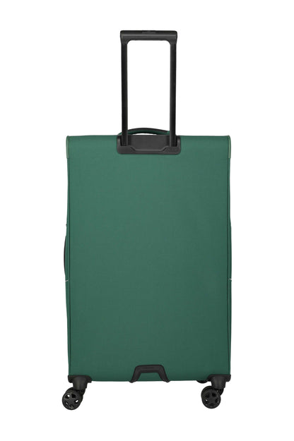 Travelite SKAII Trolley 4w L exp.