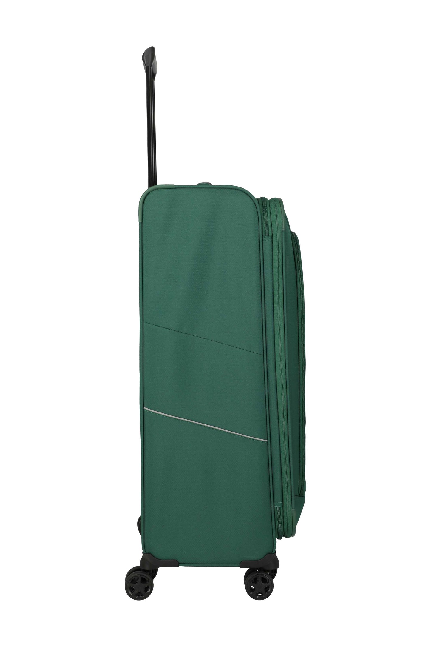 Travelite SKAII 3-tlg. Kofferset
