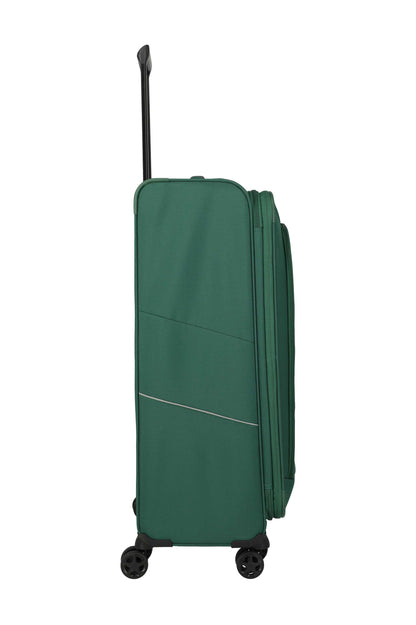 Travelite SKAII 3-tlg. Kofferset
