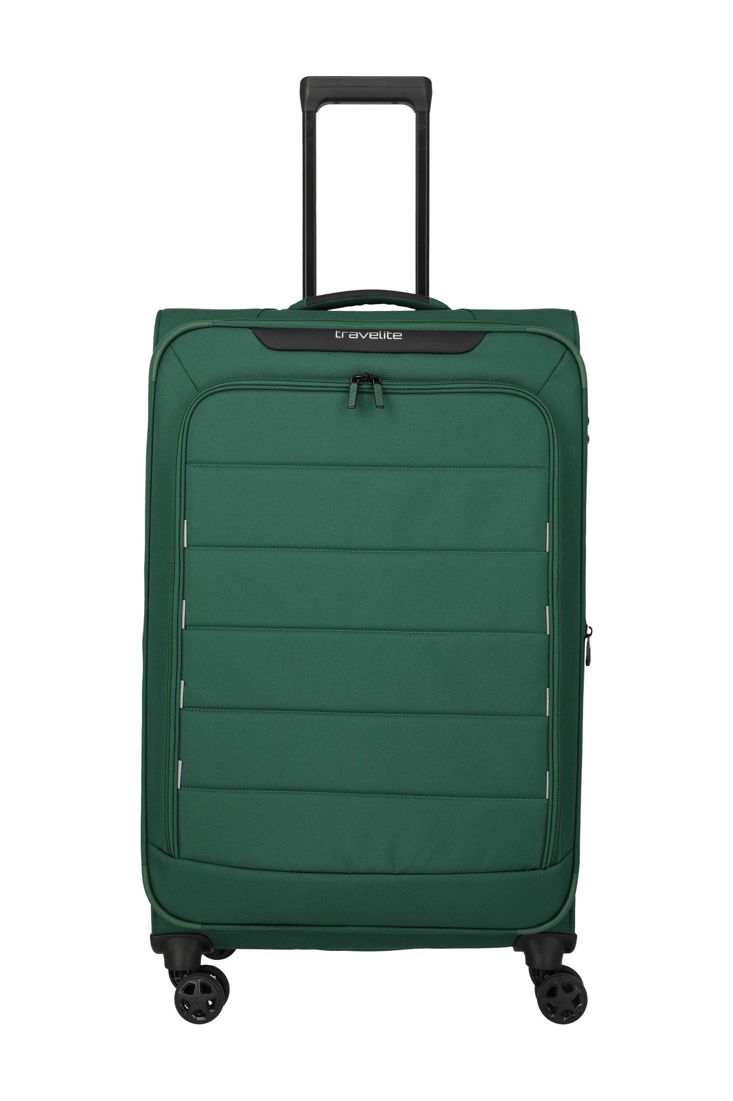 Travelite SKAII 3-tlg. Kofferset