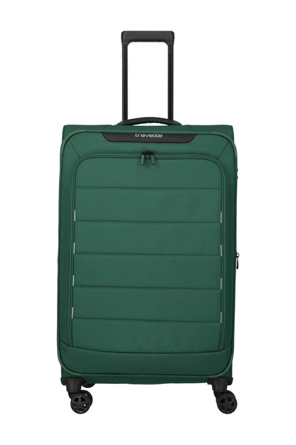 Travelite SKAII 3-tlg. Kofferset