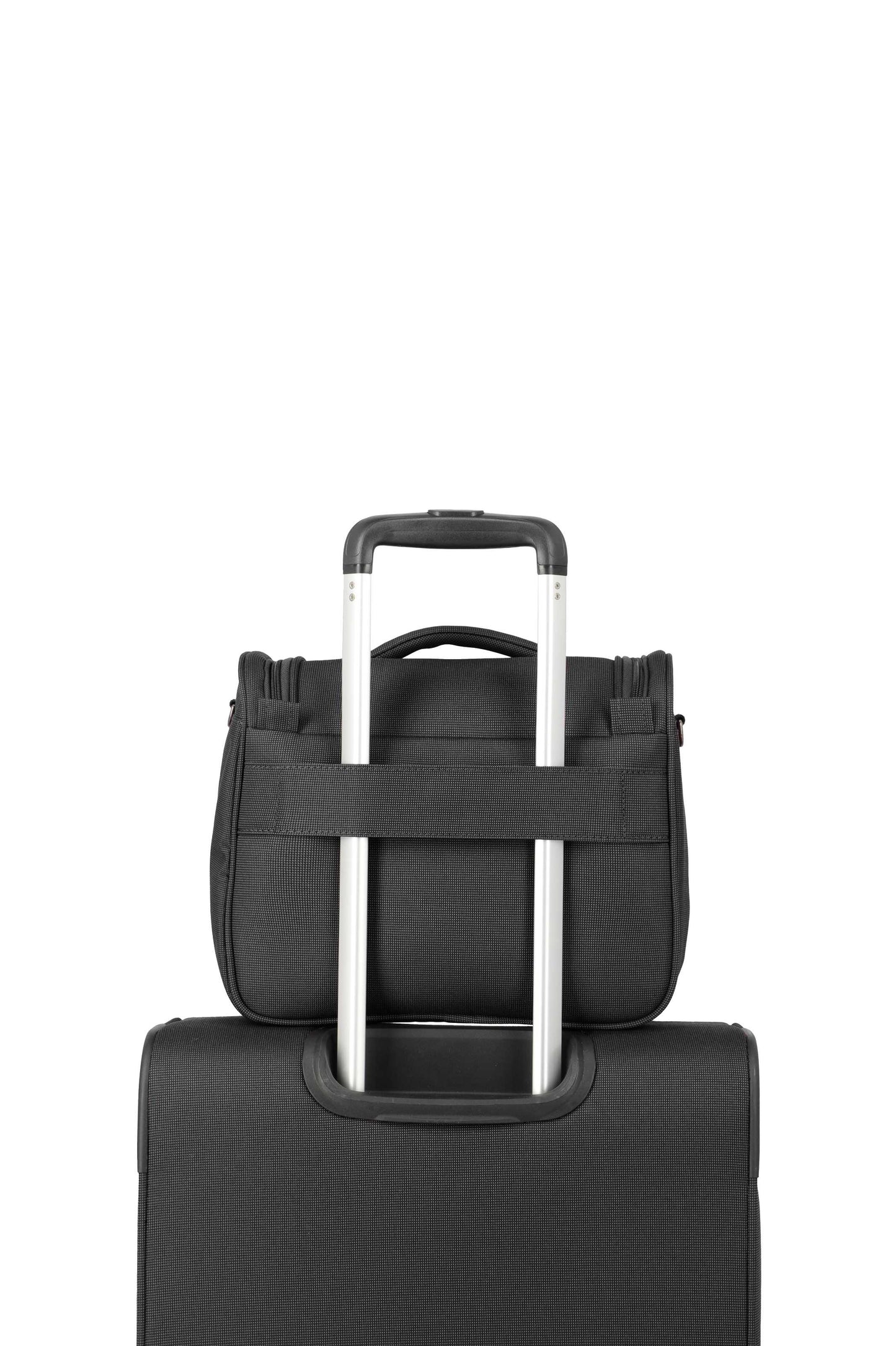 Travelite CUBIS Beauty Case