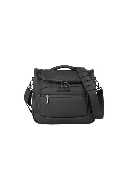 Travelite CUBIS Beauty Case