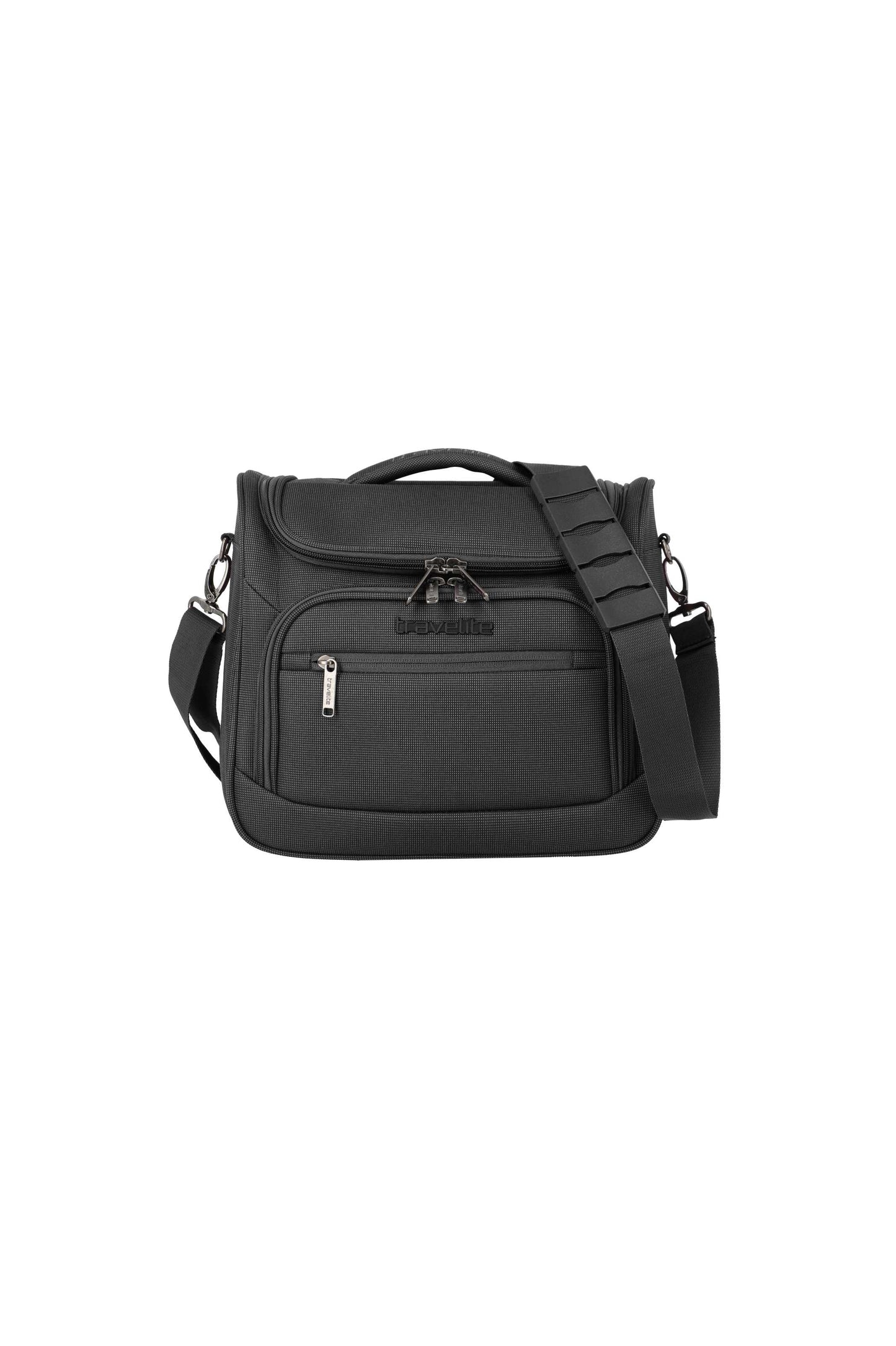 Travelite CUBIS Beauty Case