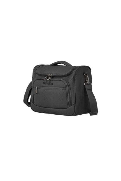 Travelite CUBIS Beauty Case