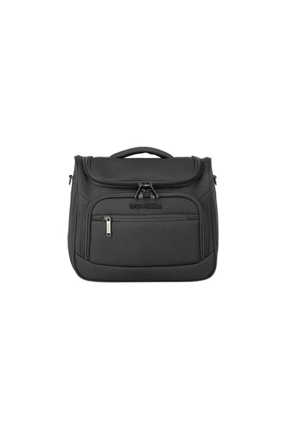 Travelite CUBIS Beauty Case