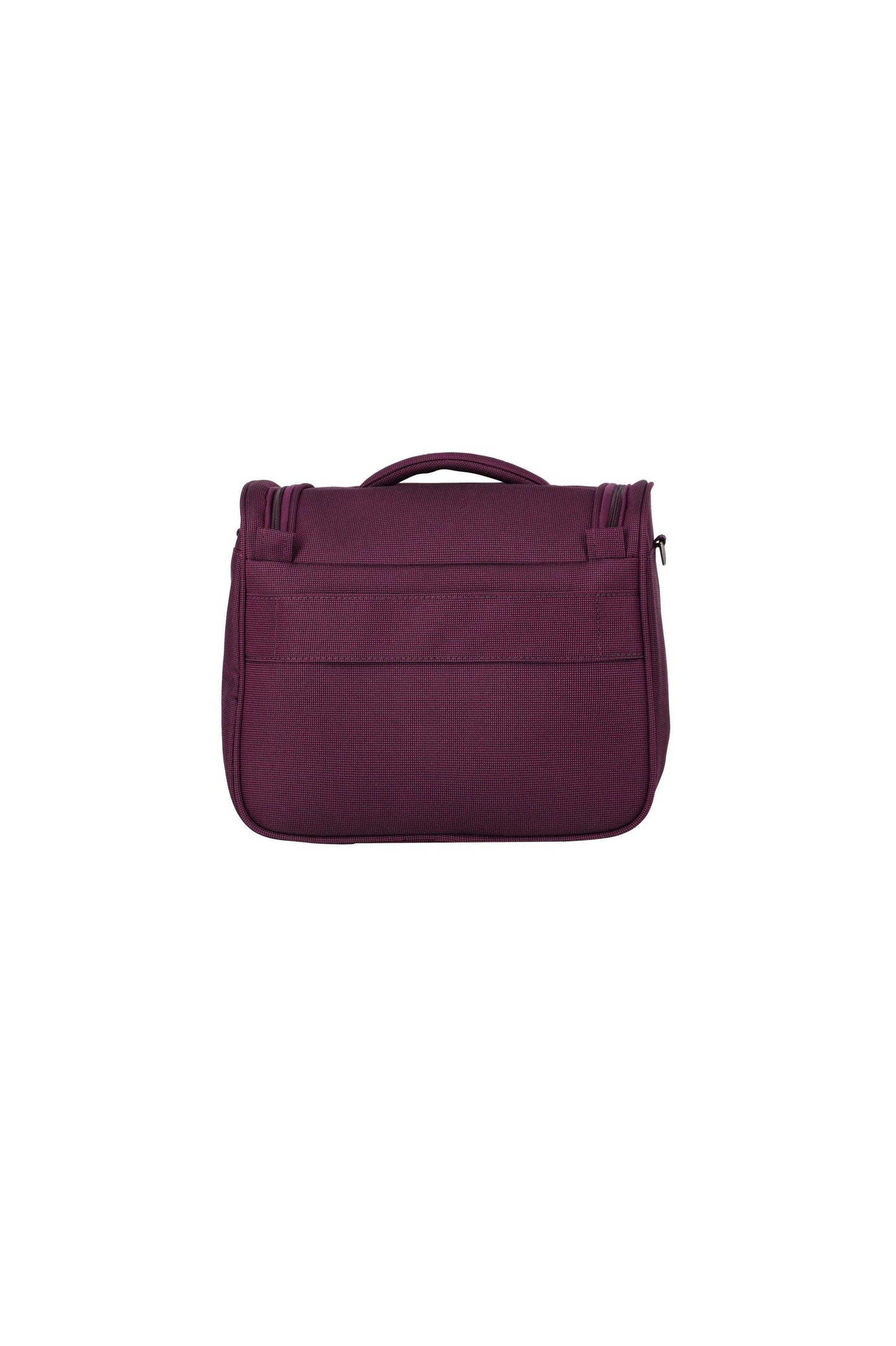 Travelite CUBIS Beauty Case