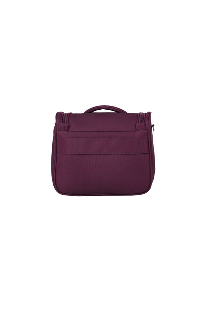 Travelite CUBIS Beauty Case