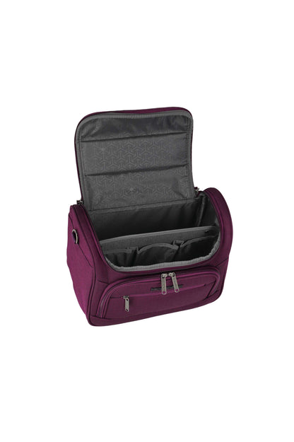 Travelite CUBIS Beauty Case