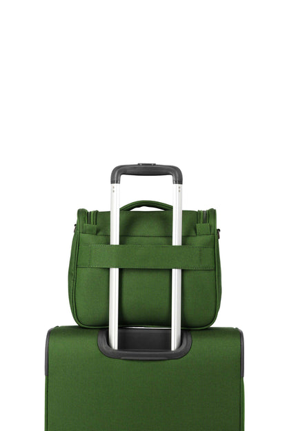 Travelite CUBIS Beauty Case