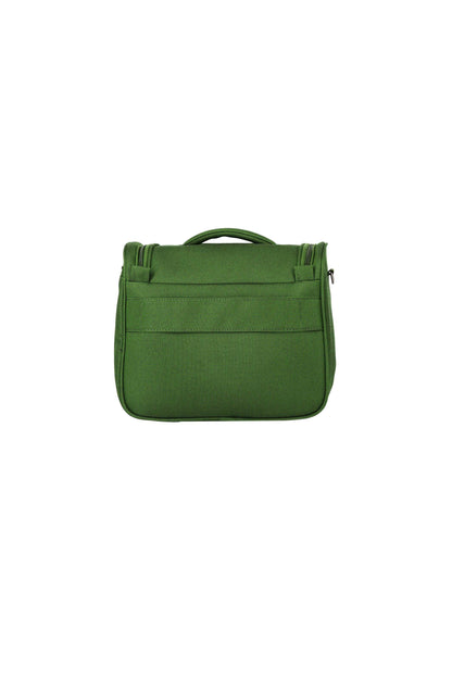 Travelite CUBIS Beauty Case