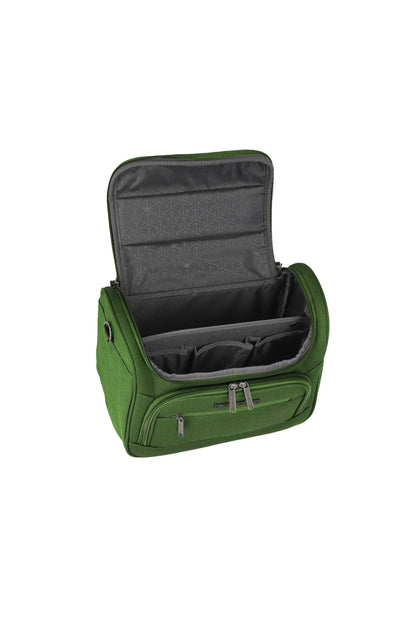 Travelite CUBIS Beauty Case