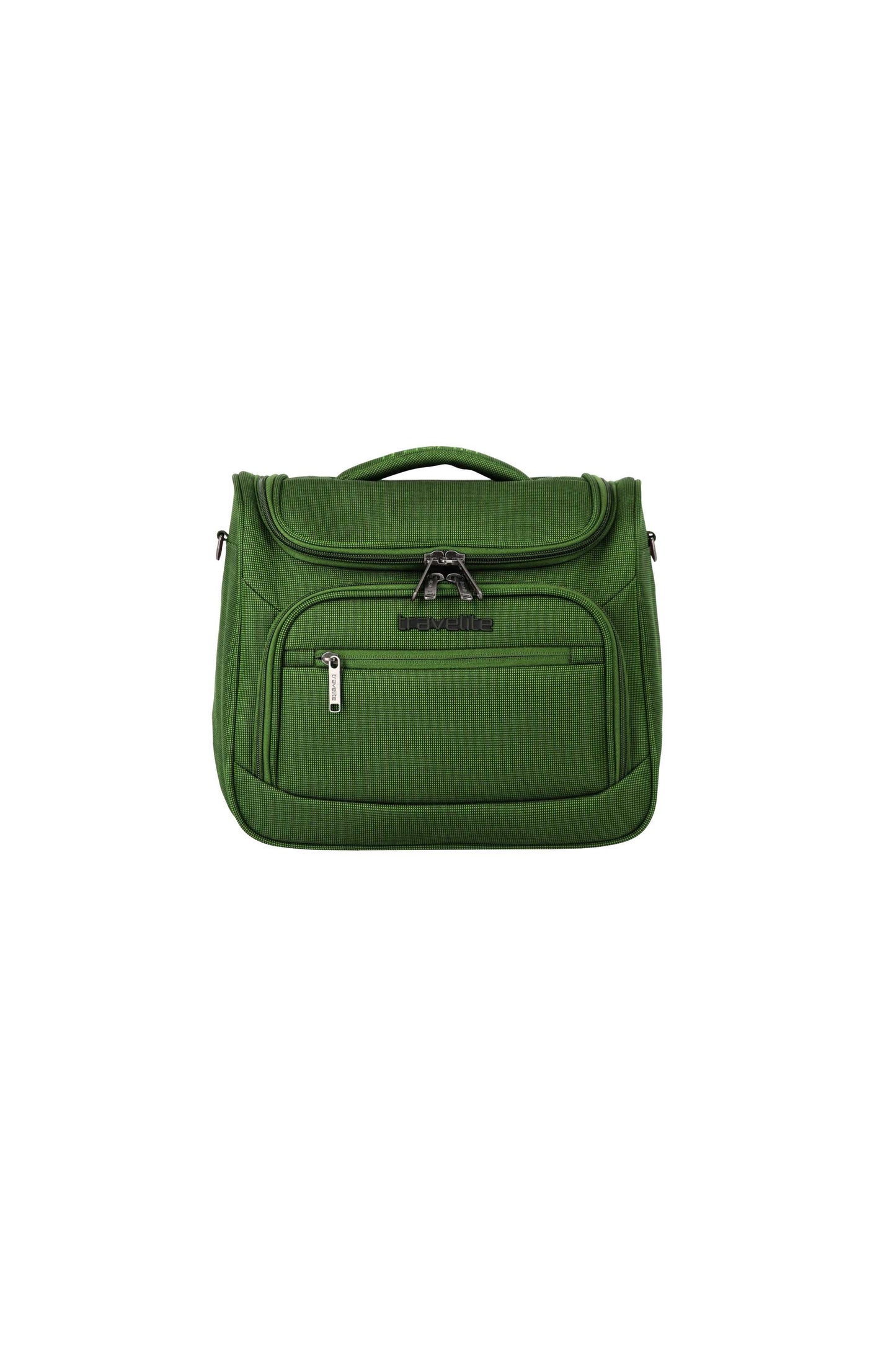 Travelite CUBIS Beauty Case