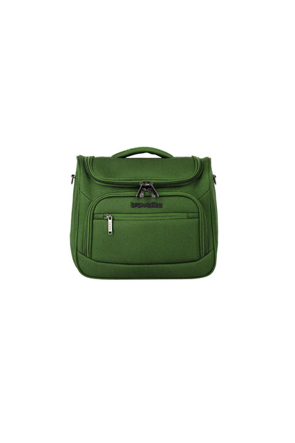 Travelite CUBIS Beauty Case