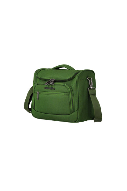 Travelite CUBIS Beauty Case