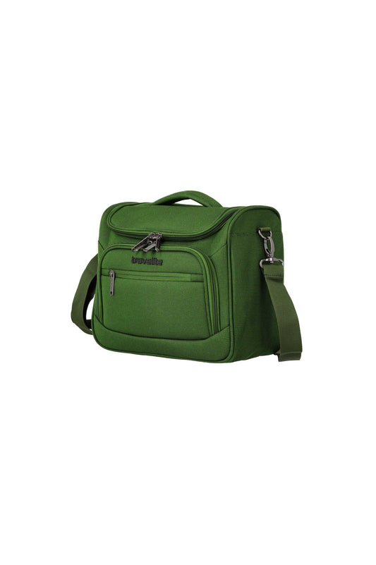 Travelite CUBIS Beauty Case