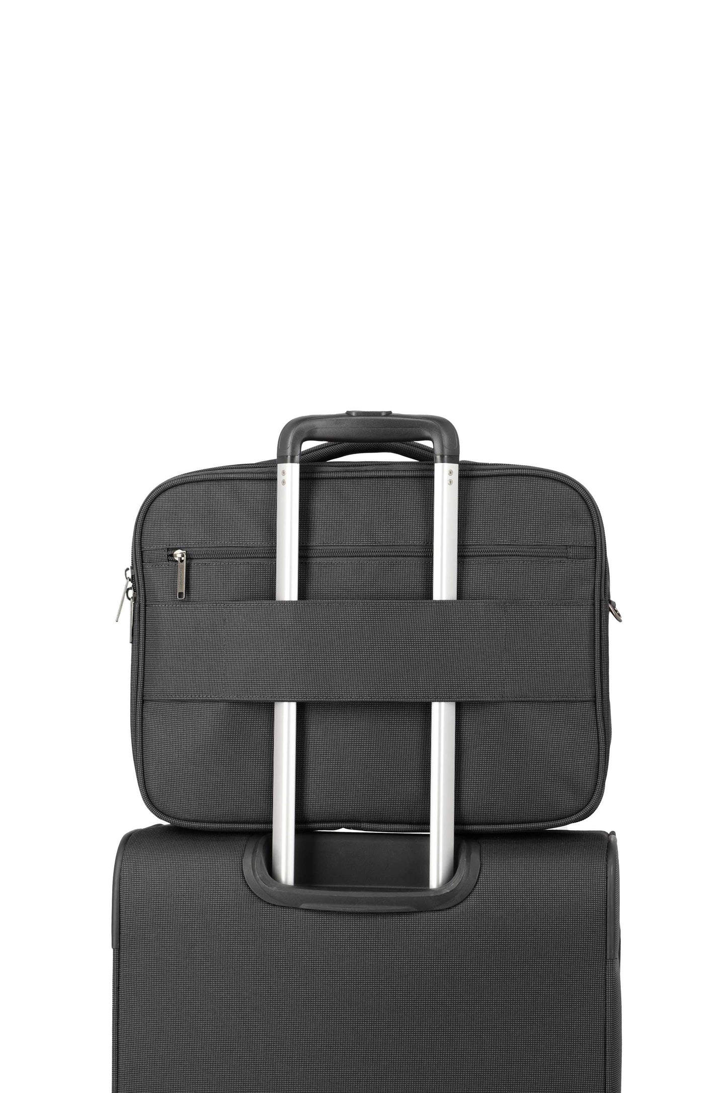 Travelite CUBIS Boardtasche erw.