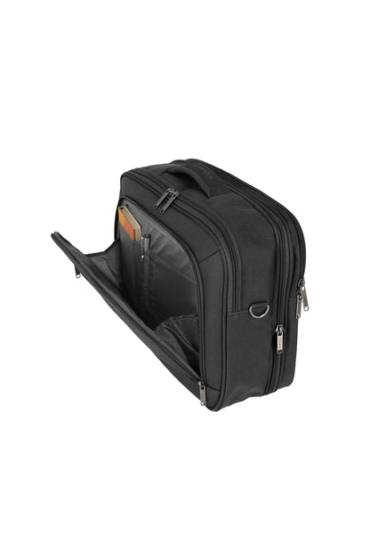 Travelite CUBIS Boardtasche erw.