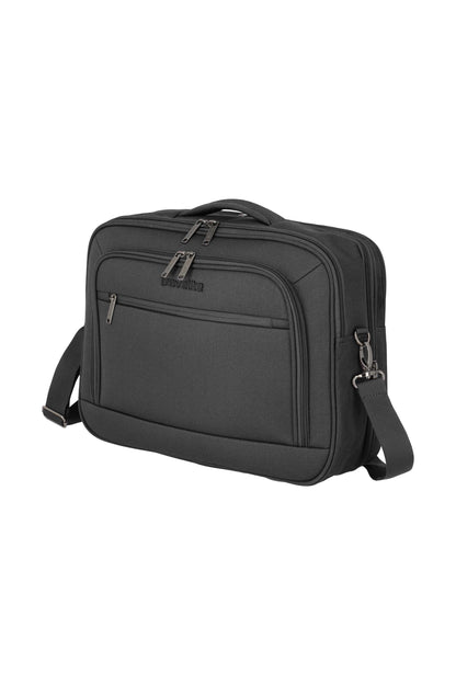 Travelite CUBIS Boardtasche erw.