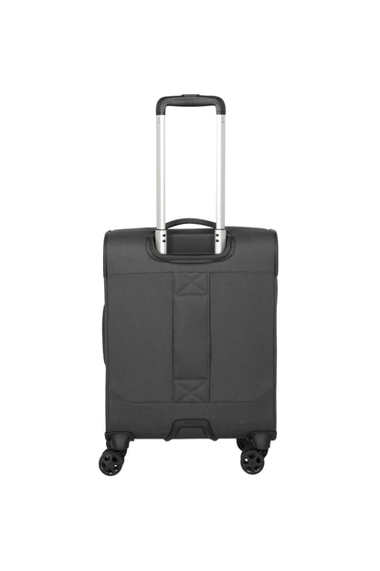 Travelite CUBIS Trolley 4w, S