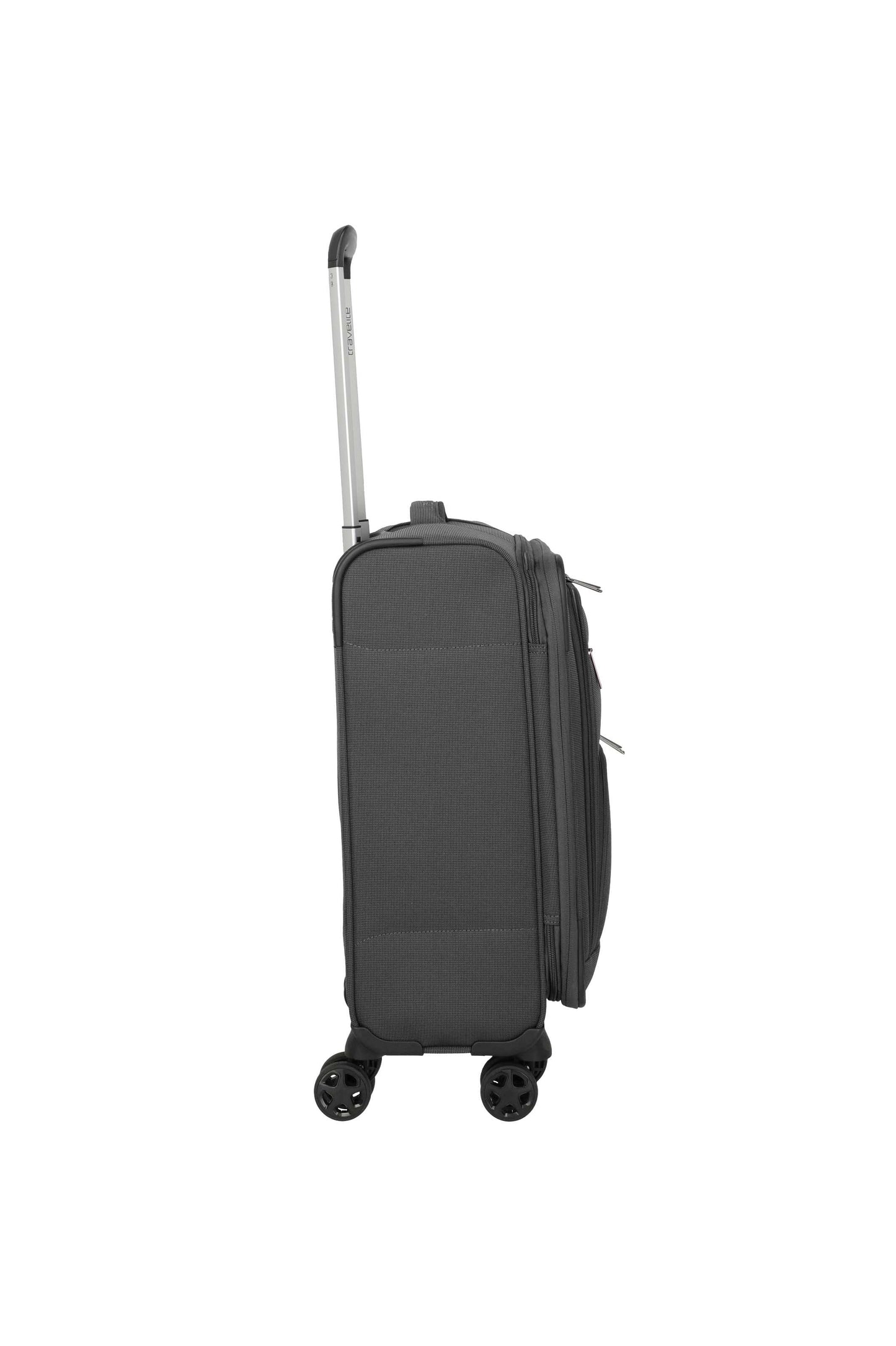 Travelite CUBIS Trolley 4w, S