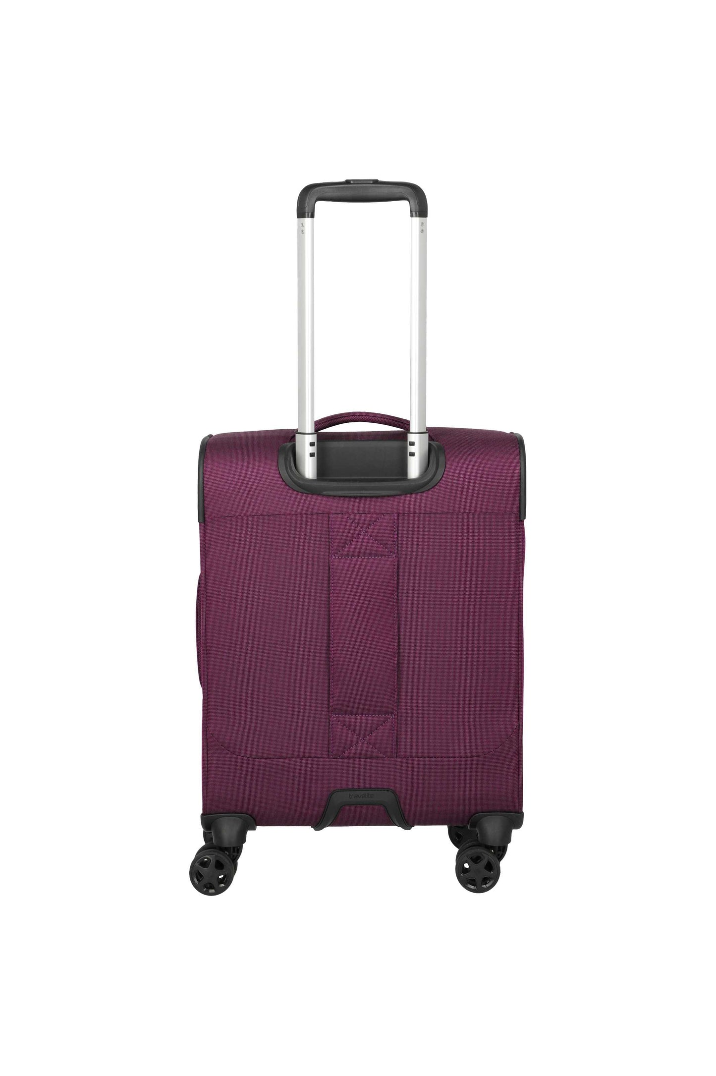 Travelite CUBIS Trolley 4w, S