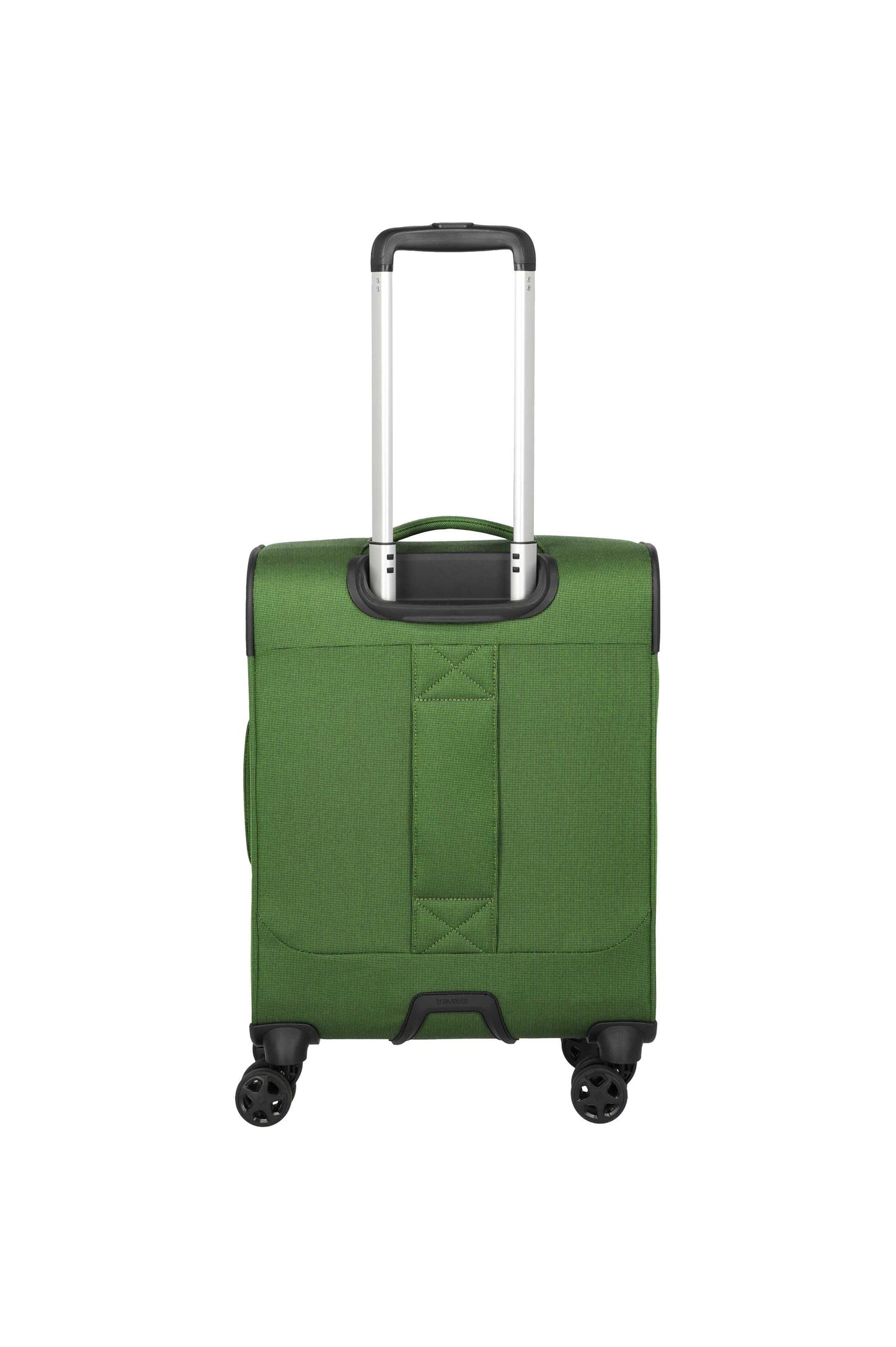 Travelite CUBIS Trolley 4w, S