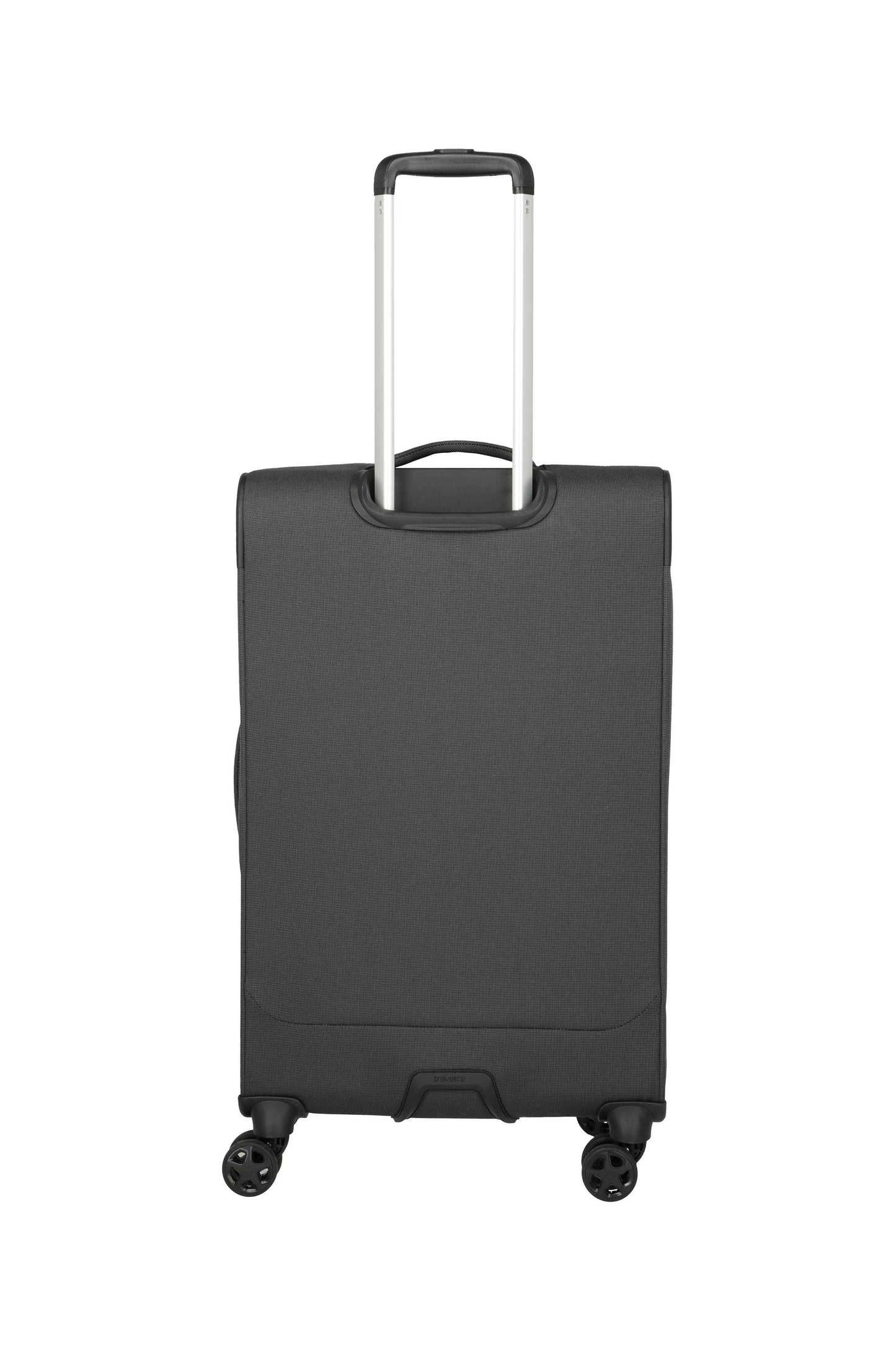 Travelite CUBIS Trolley 4w, M