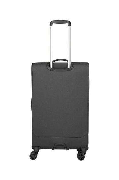 Travelite CUBIS Trolley 4w, M