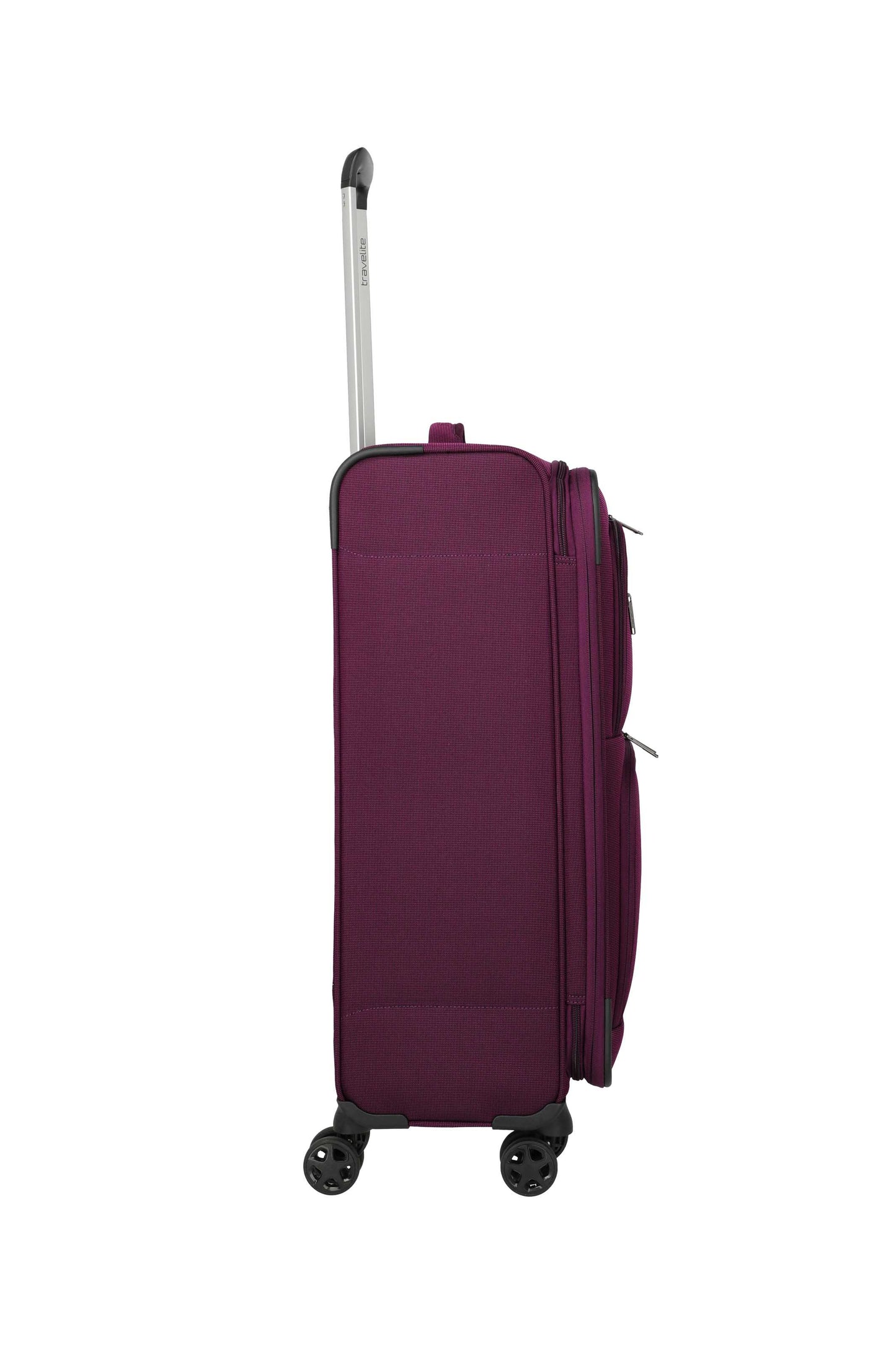 Travelite CUBIS Trolley 4w, M