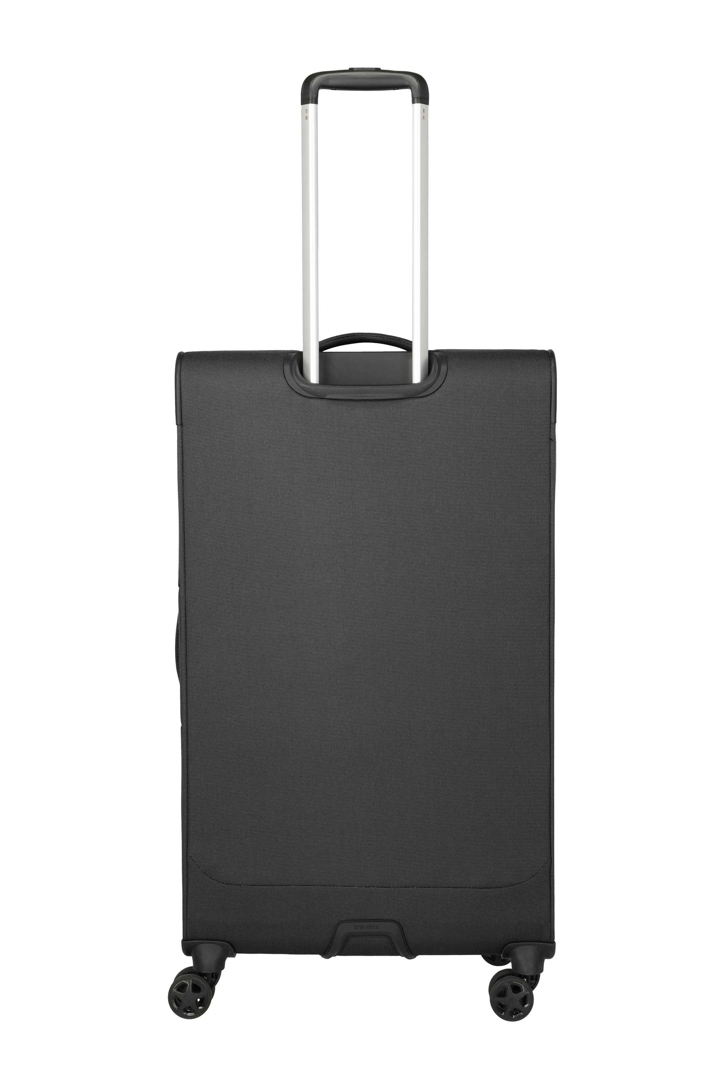 Travelite CUBIS Trolley 4w, L