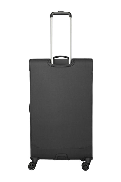 Travelite CUBIS Trolley 4w, L