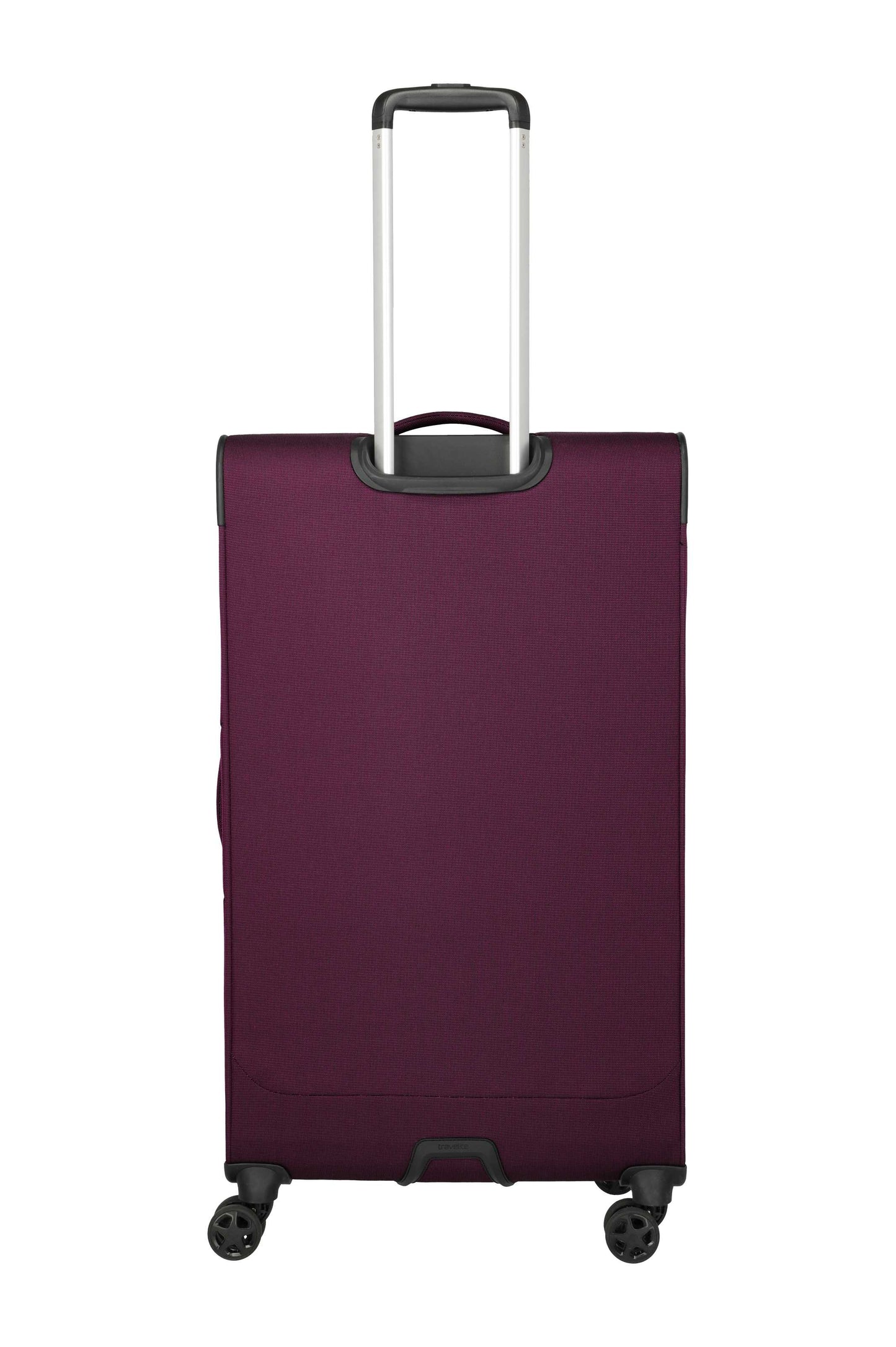 Travelite CUBIS Trolley 4w, L
