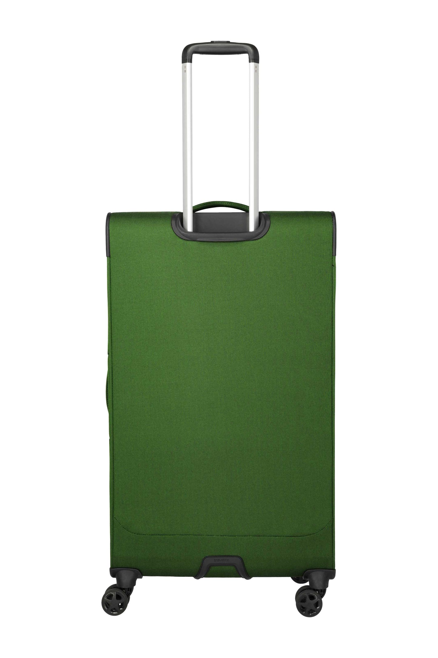 Travelite CUBIS Trolley 4w, L
