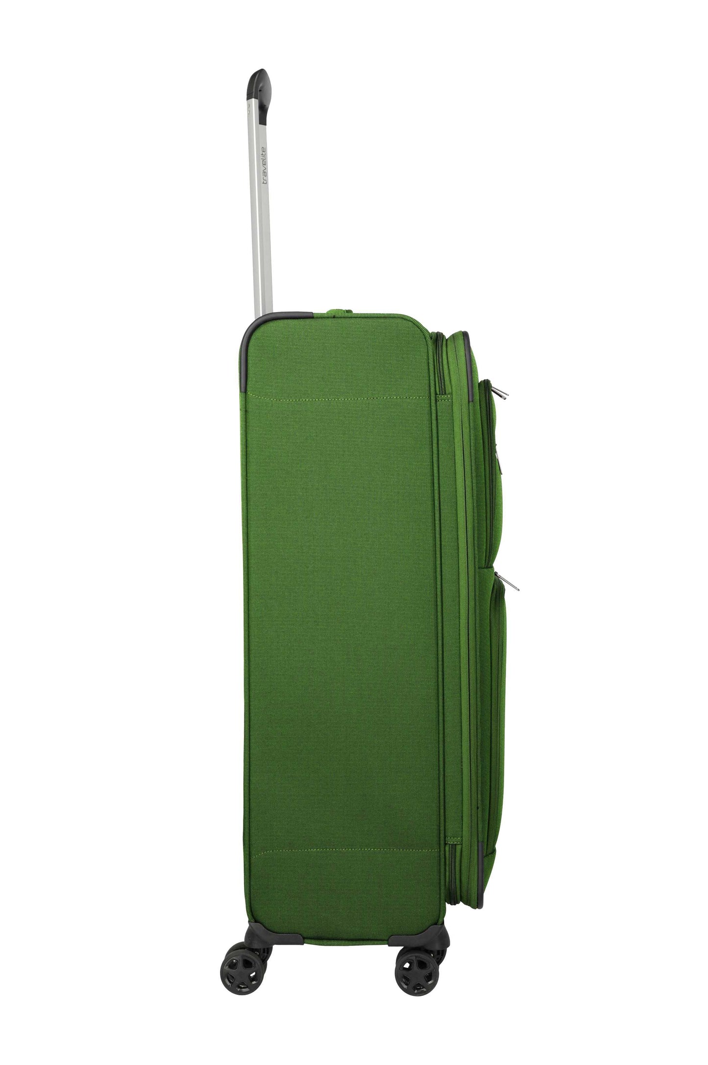 Travelite CUBIS Trolley 4w, L