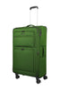 Variant image