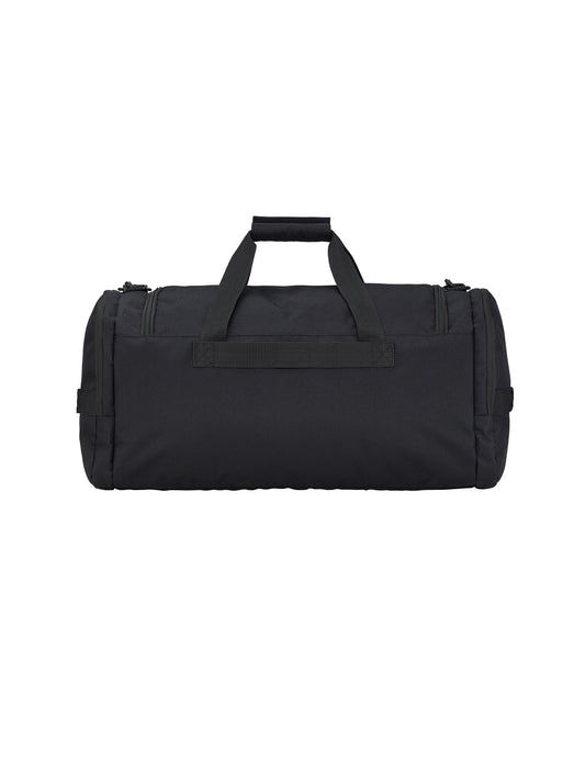 Travelite CHIOS Reisetasche - Schwarz