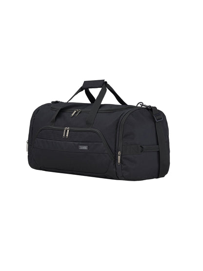 Travelite CHIOS Reisetasche