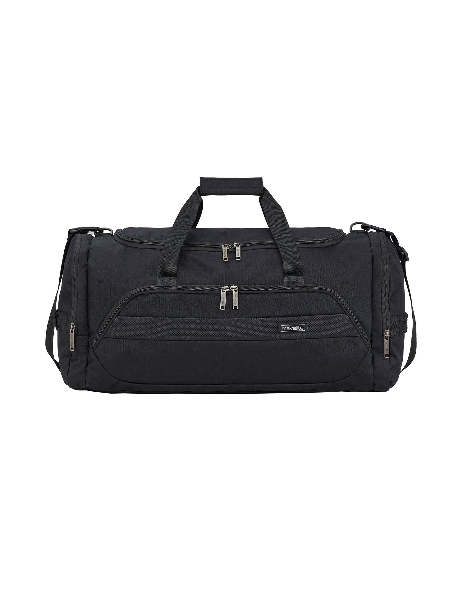 Travelite CHIOS Reisetasche