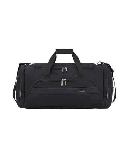 Travelite CHIOS Reisetasche