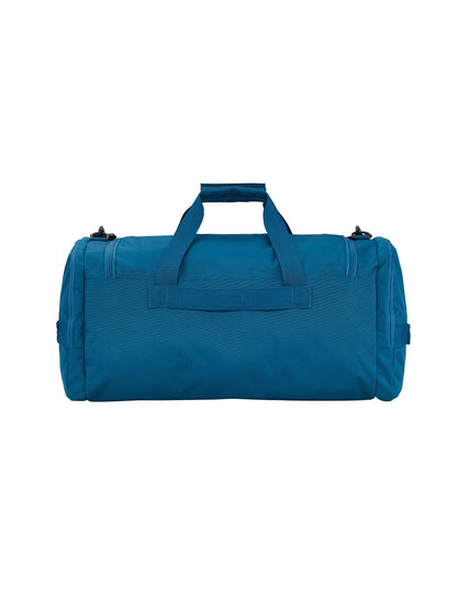 Travelite CHIOS Reisetasche