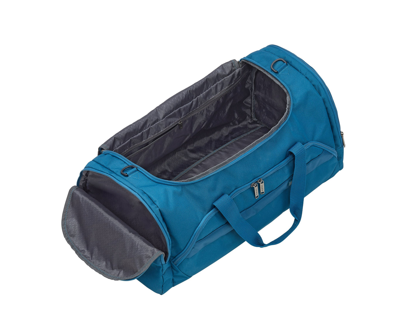 Travelite CHIOS Reisetasche