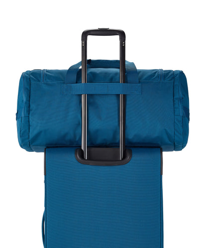 Travelite CHIOS Reisetasche