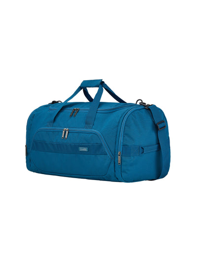 Travelite CHIOS Reisetasche