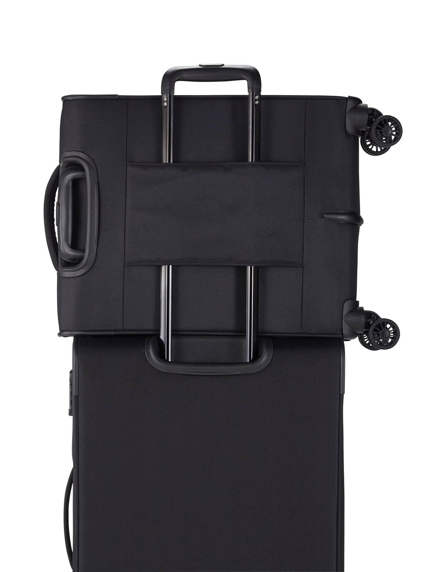 Travelite CHIOS Trolley S