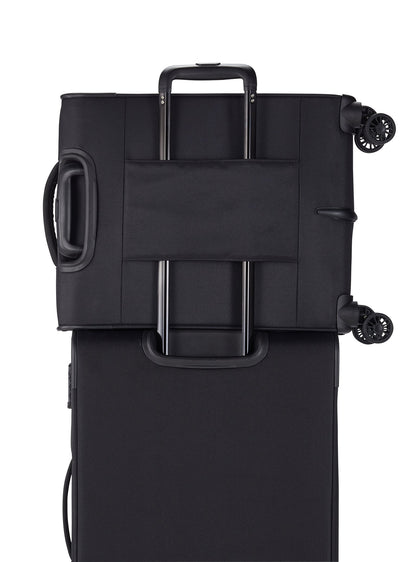 Travelite CHIOS Trolley S