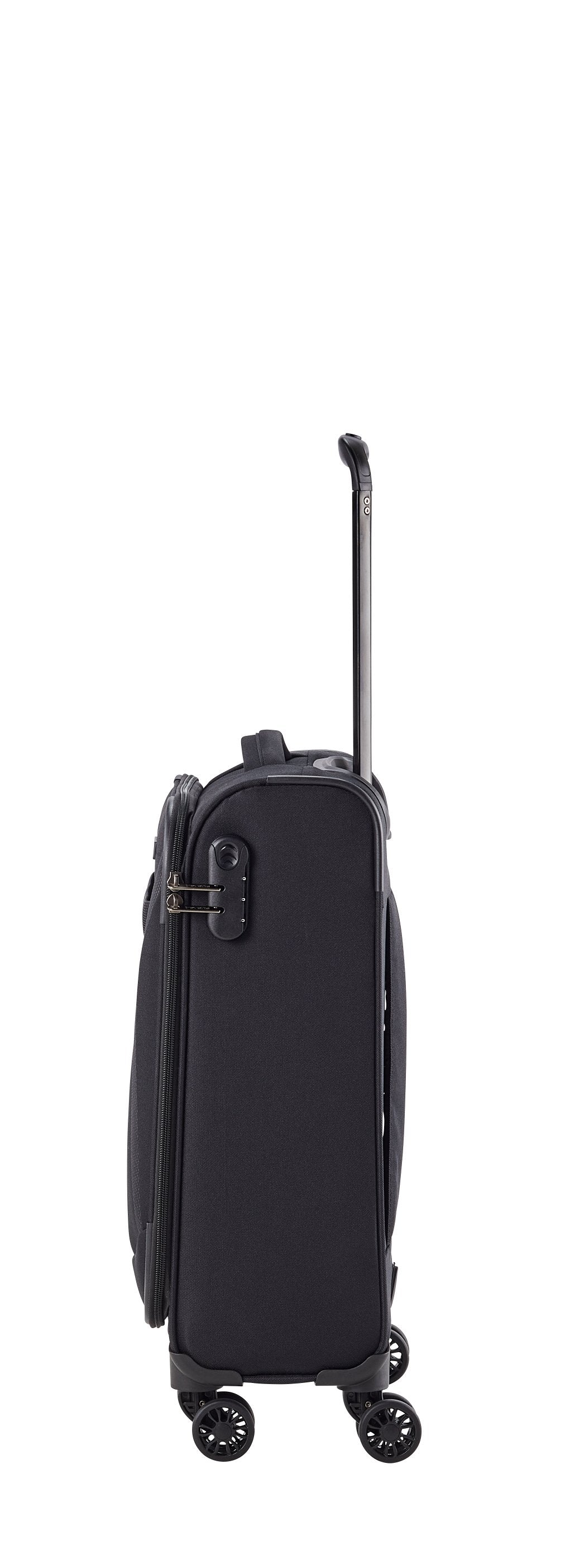 Travelite CHIOS Trolley S