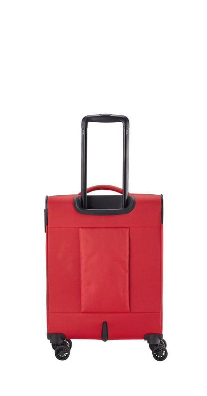Travelite CHIOS Trolley S