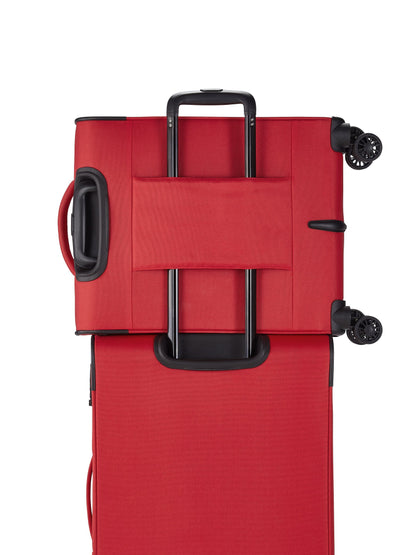 Travelite CHIOS Trolley S